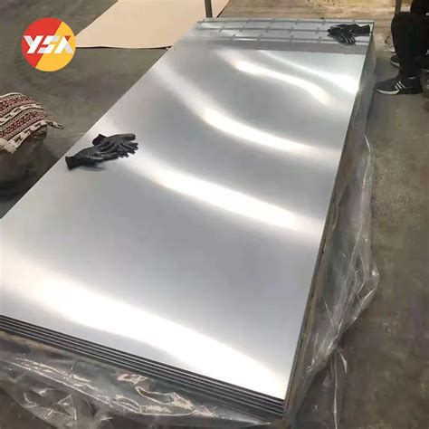 aluminium sheets for sale